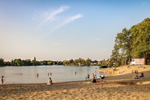 Seepark Ternsche
