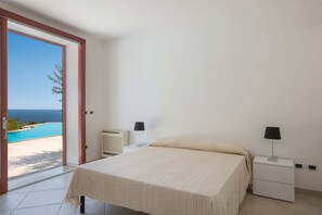 Villa | 4 Schlafzimmer