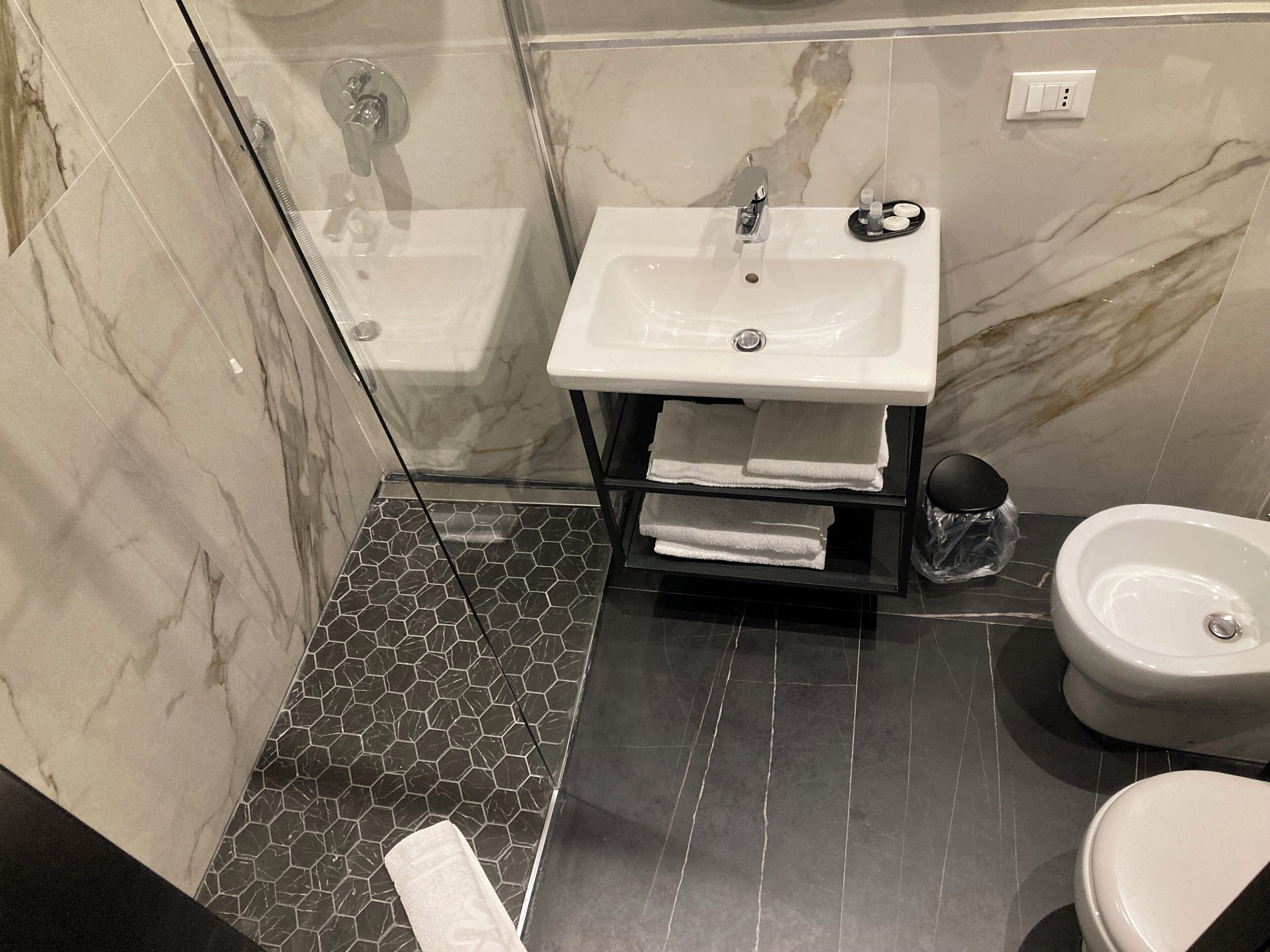 Foto - Hotel Calypso