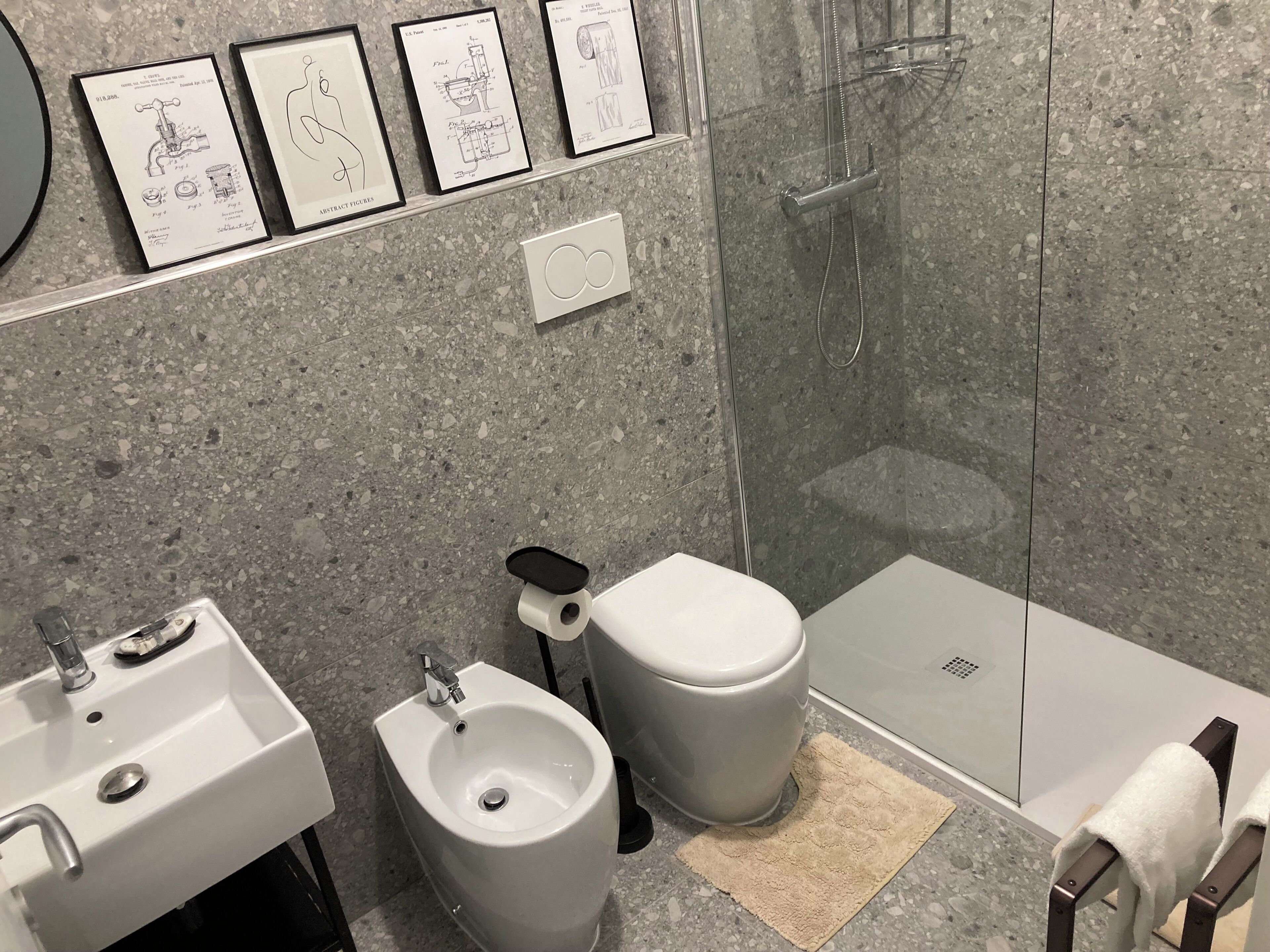 Foto - Hotel Calypso