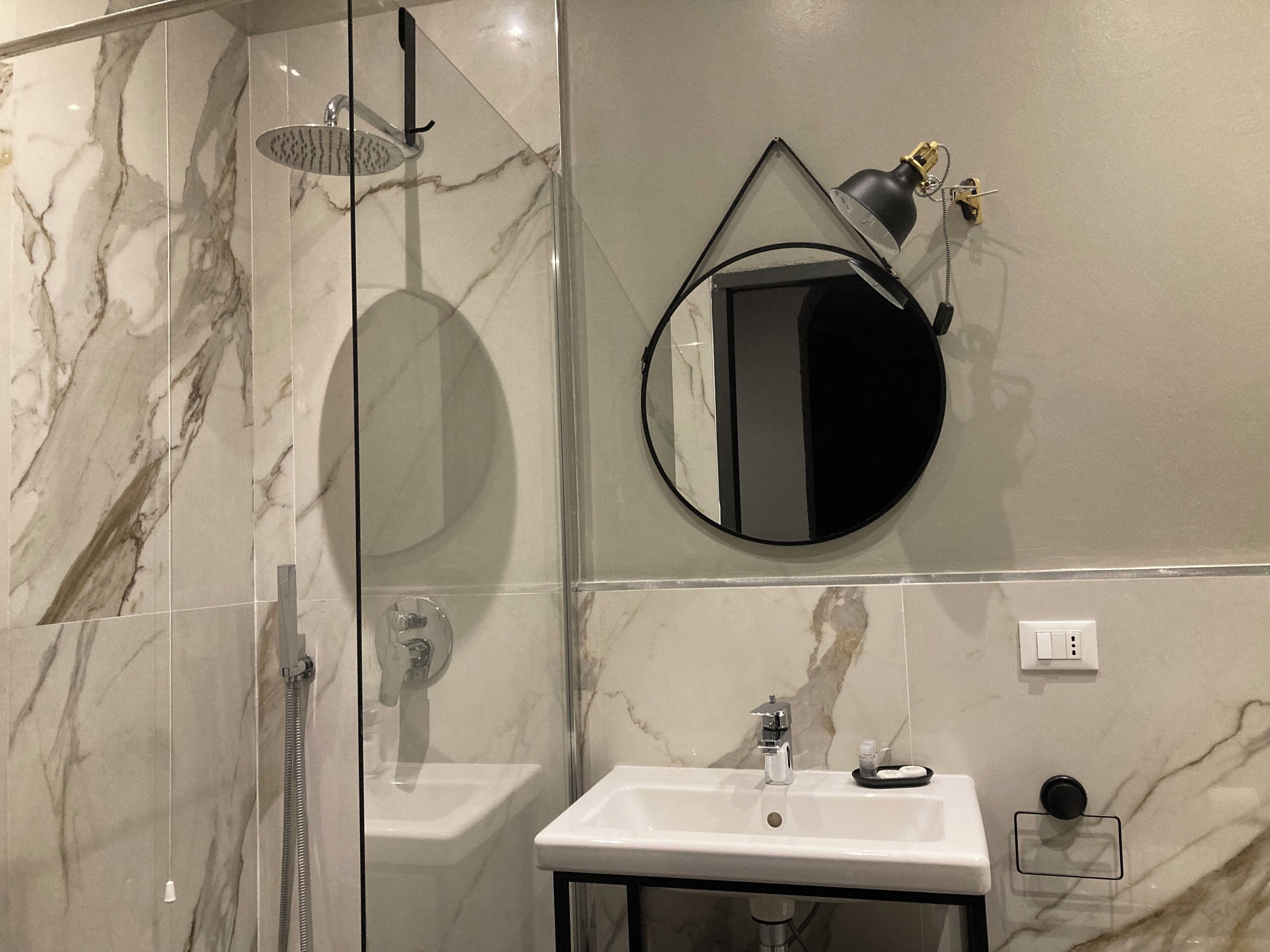 Foto - Hotel Calypso