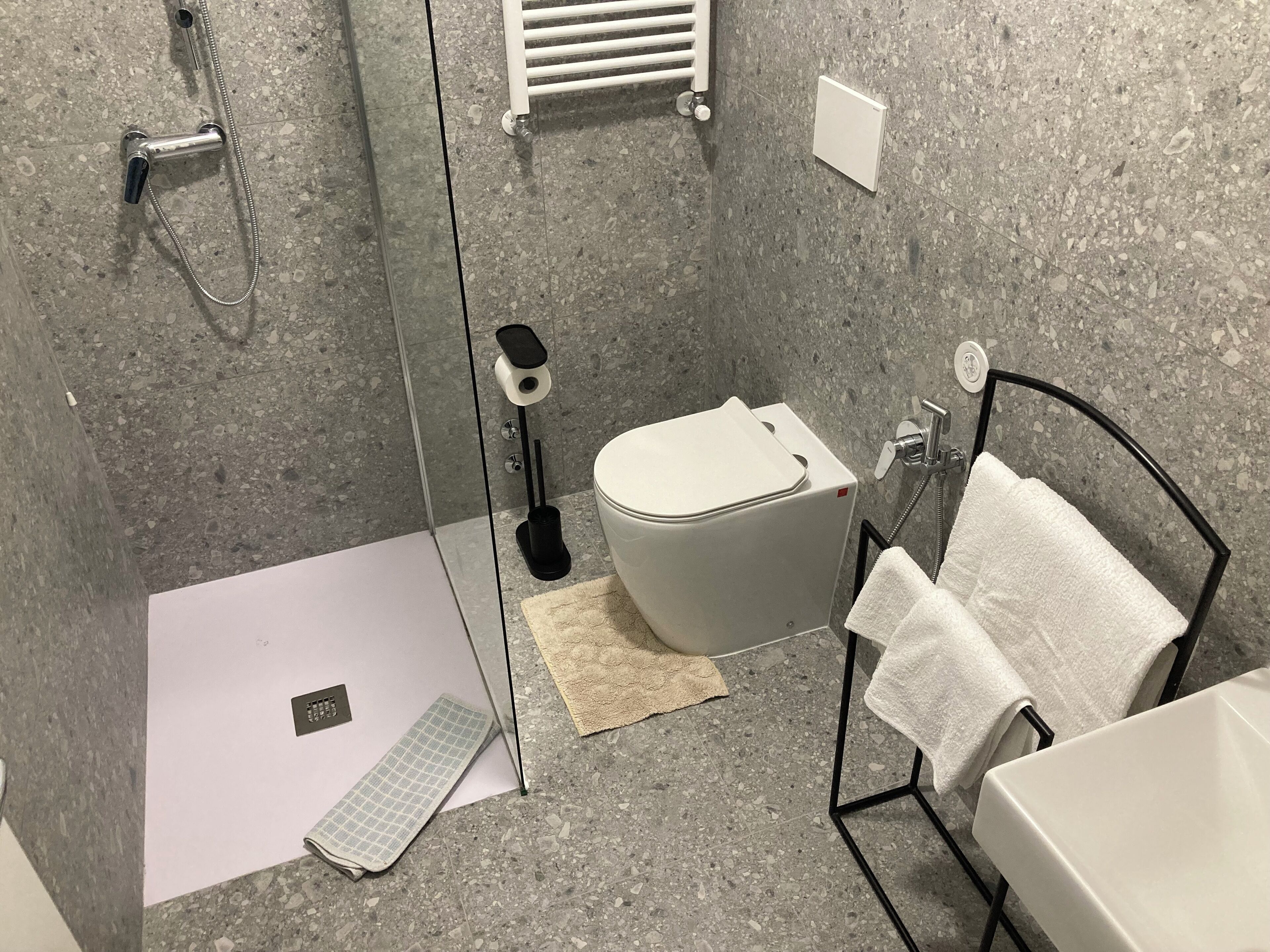 Foto - Hotel Calypso