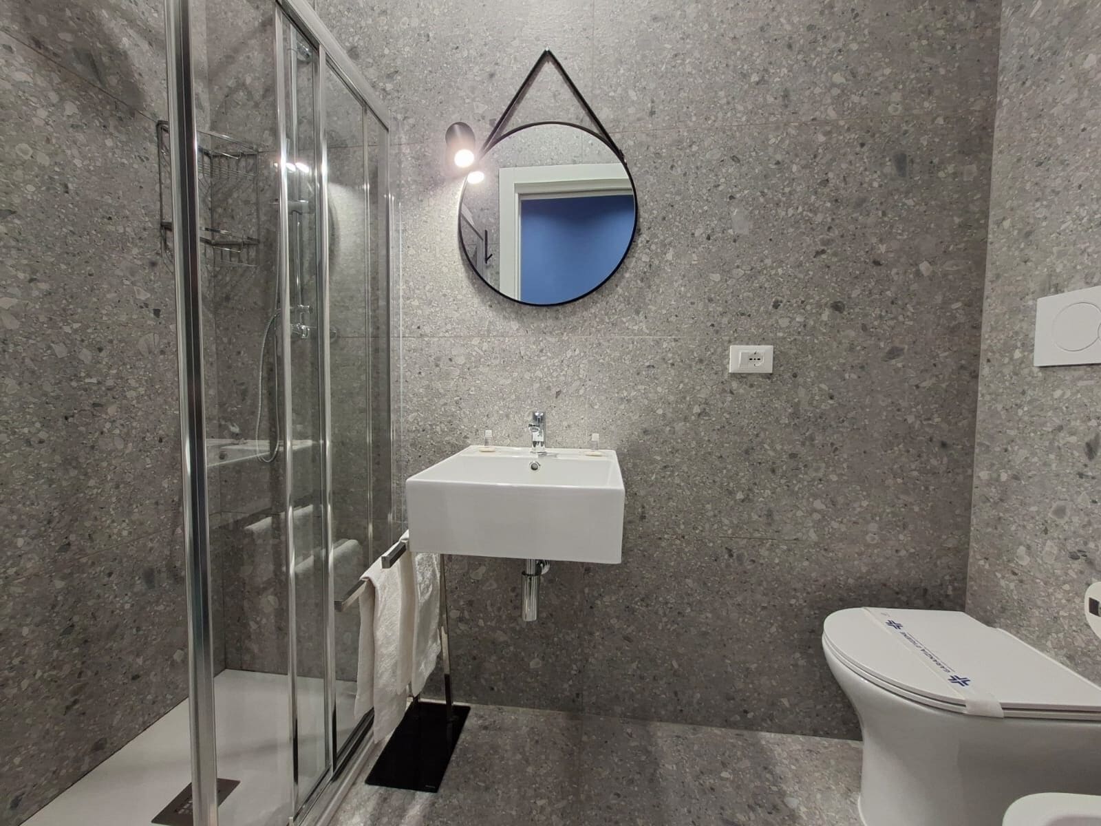 Foto - Hotel Calypso