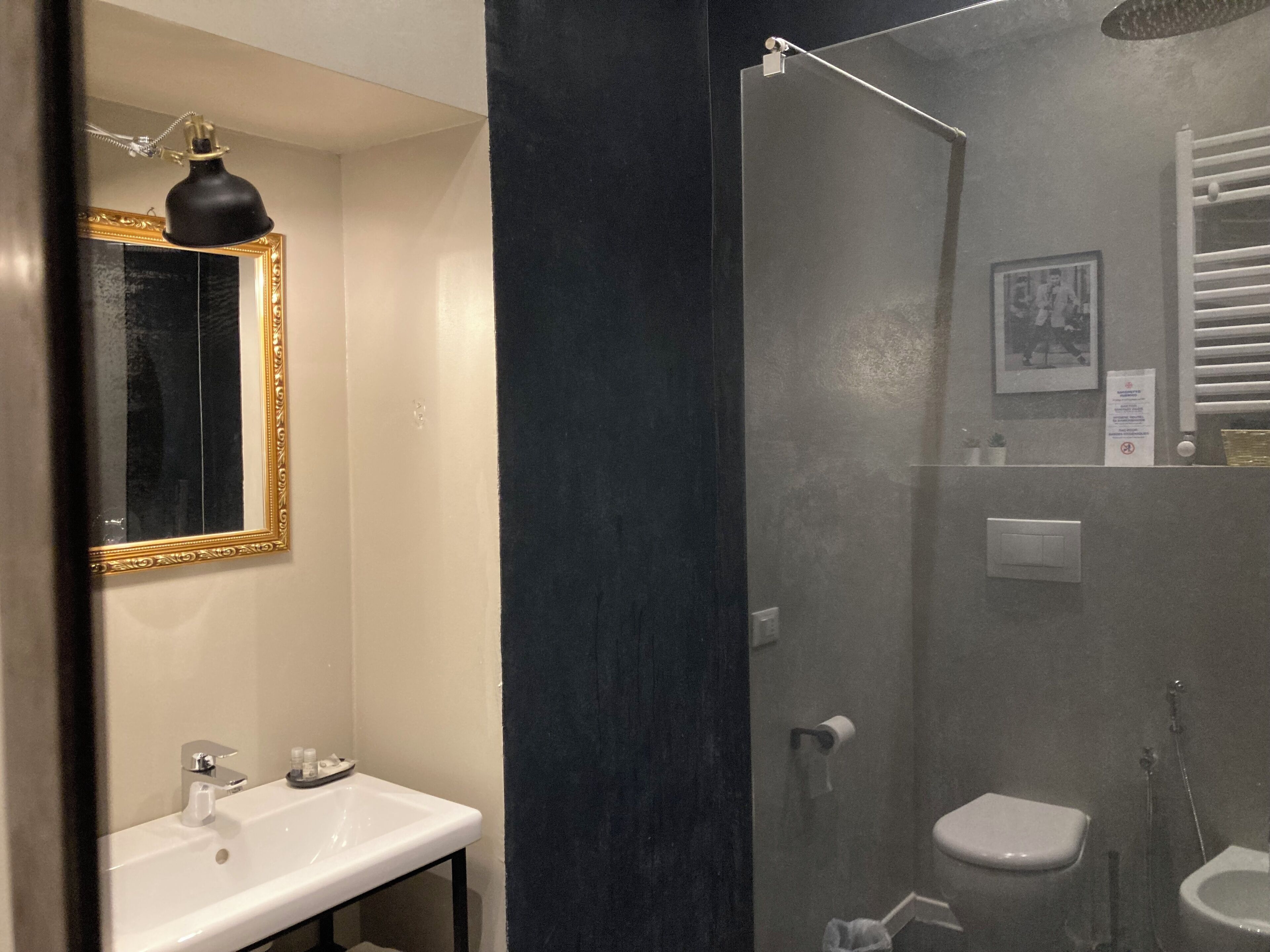 Foto - Hotel Calypso