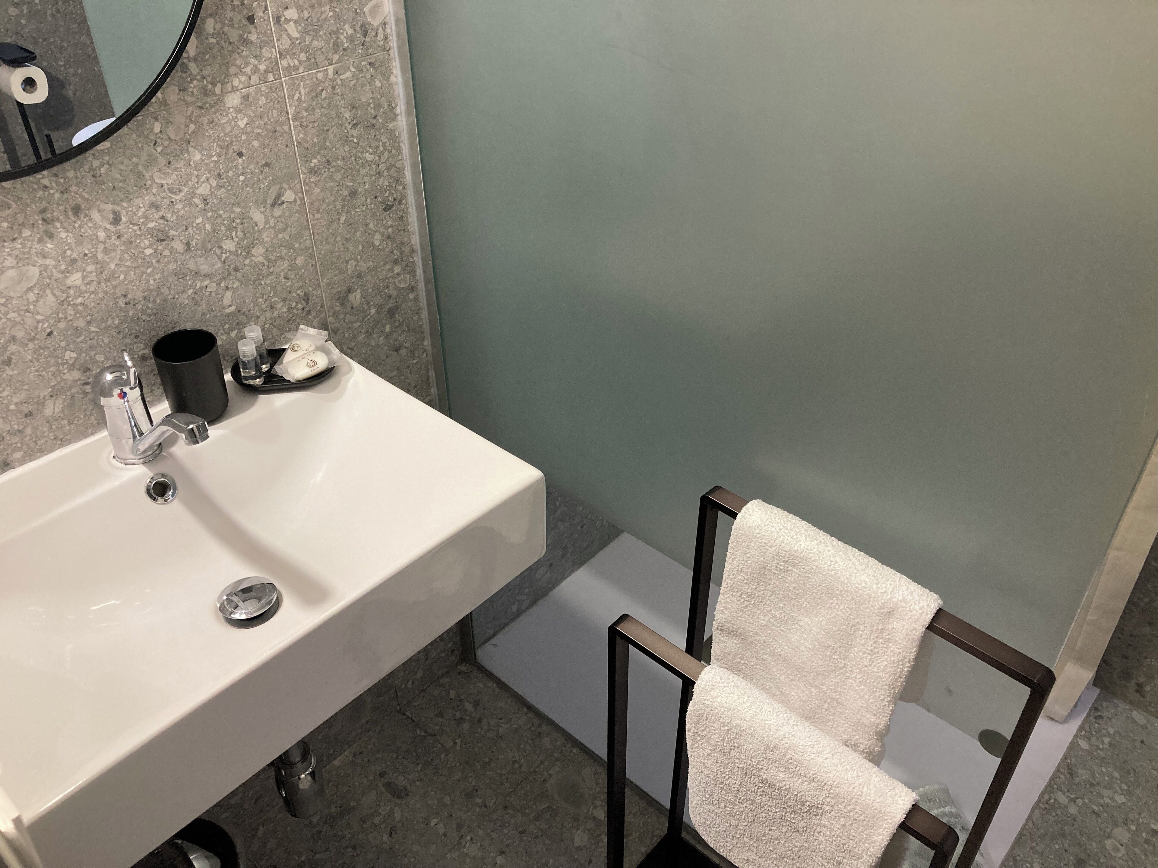 Foto - Hotel Calypso