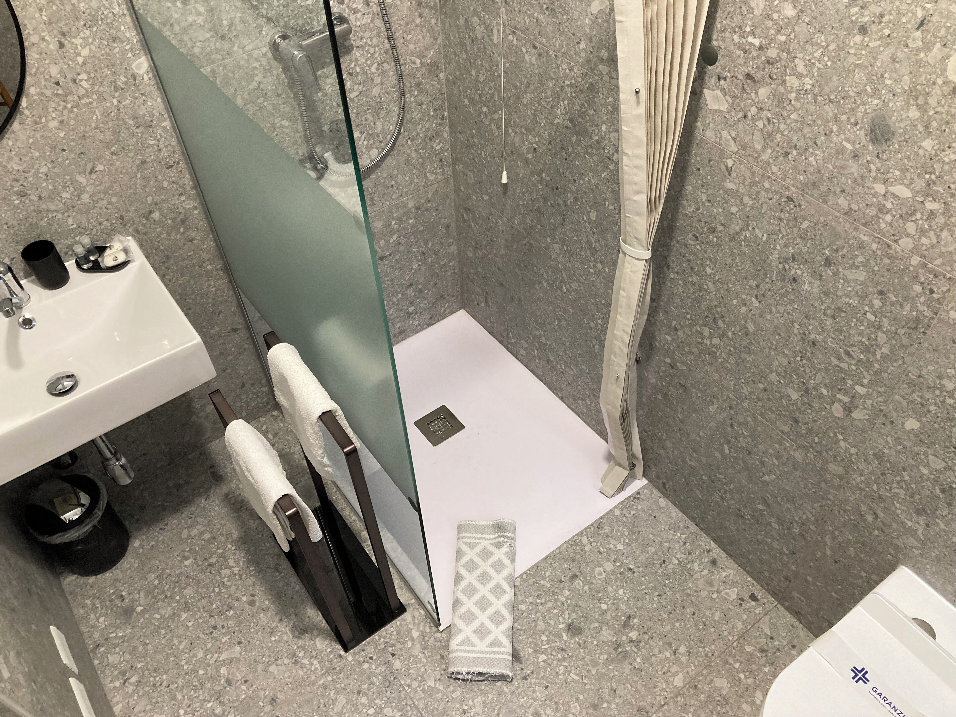 Foto - Hotel Calypso