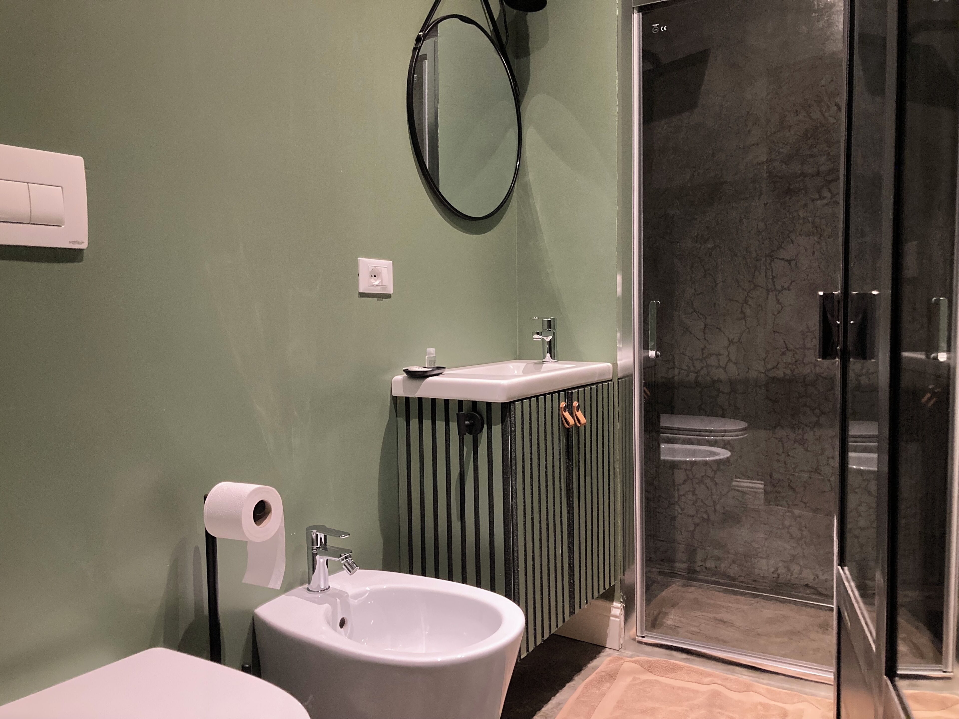 Foto - Hotel Calypso