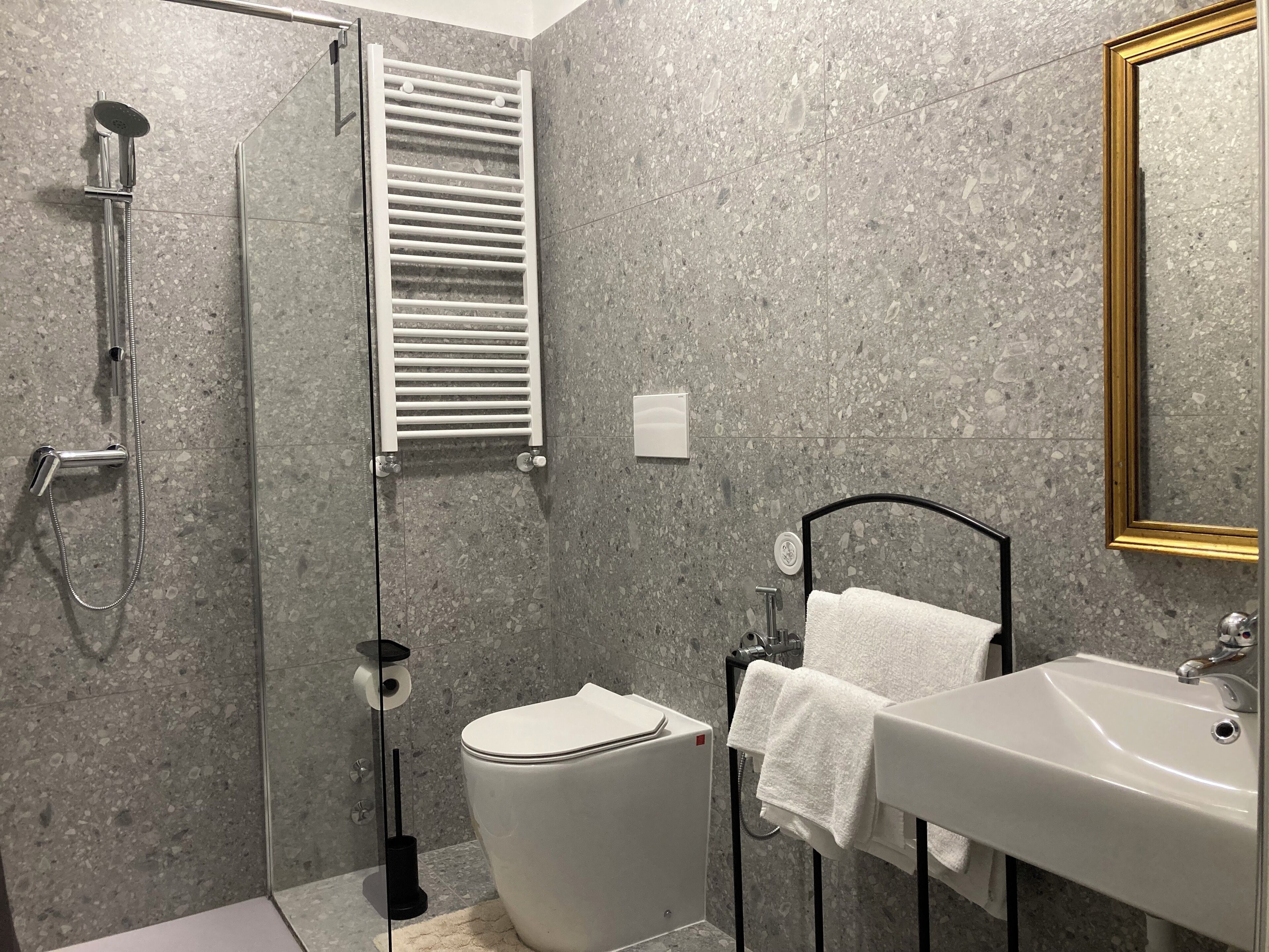 Foto - Hotel Calypso