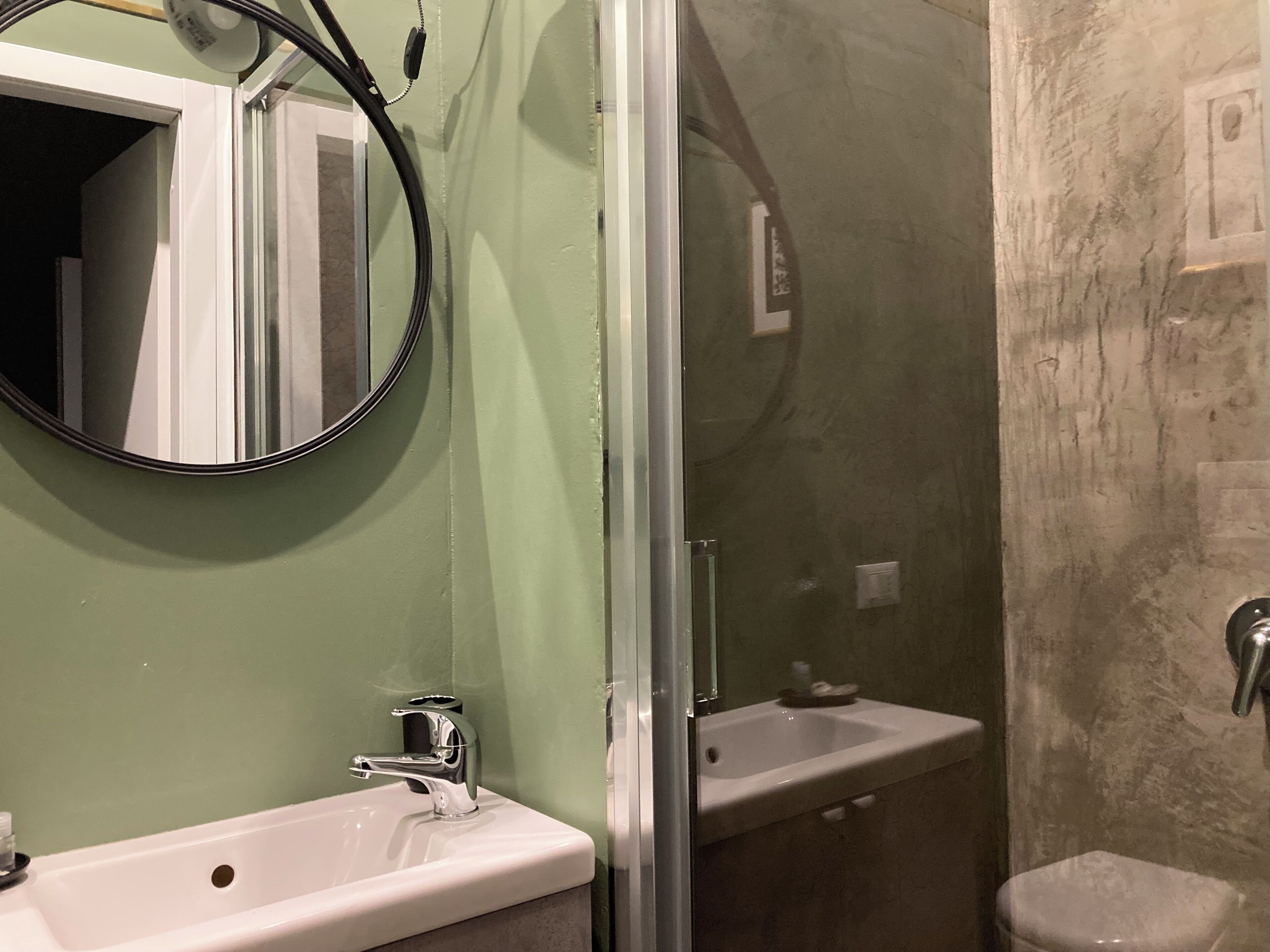 Foto - Hotel Calypso