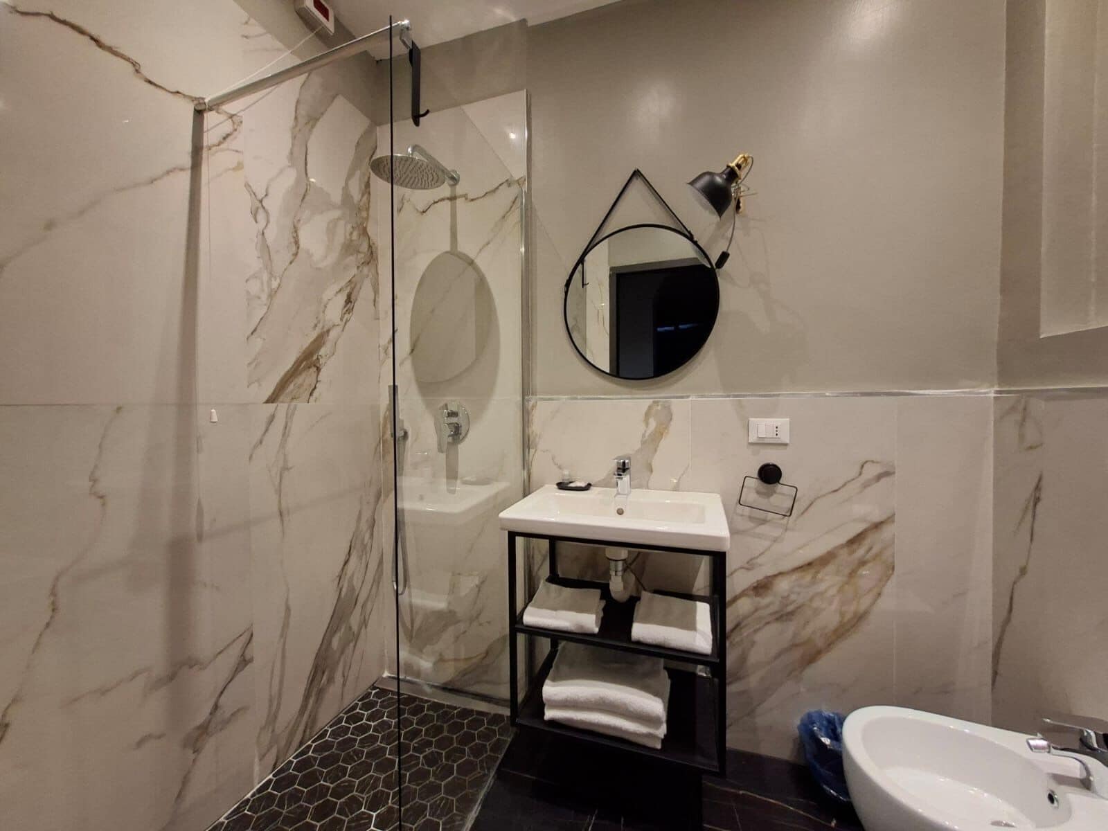 Foto - Hotel Calypso