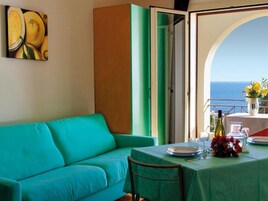Insonorizzazione, Wi-Fi gratuito
