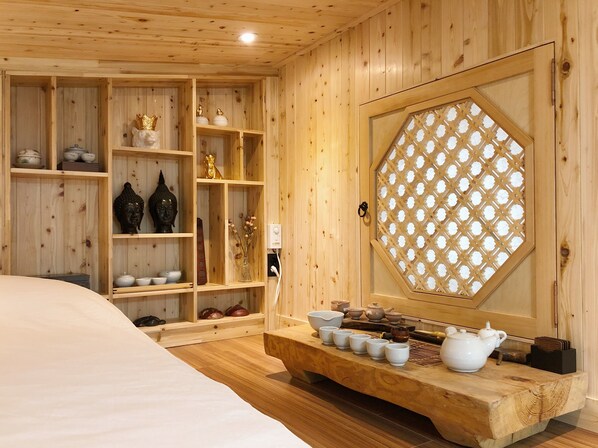 8 Schlafzimmer, Bügeleisen/Bügelbrett, WLAN, Bettwäsche