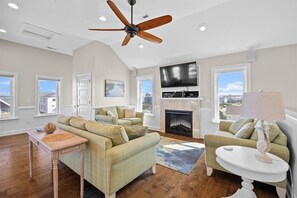 Smart TV, lettore DVD