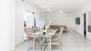 디자인 아파트 | 다이닝룸