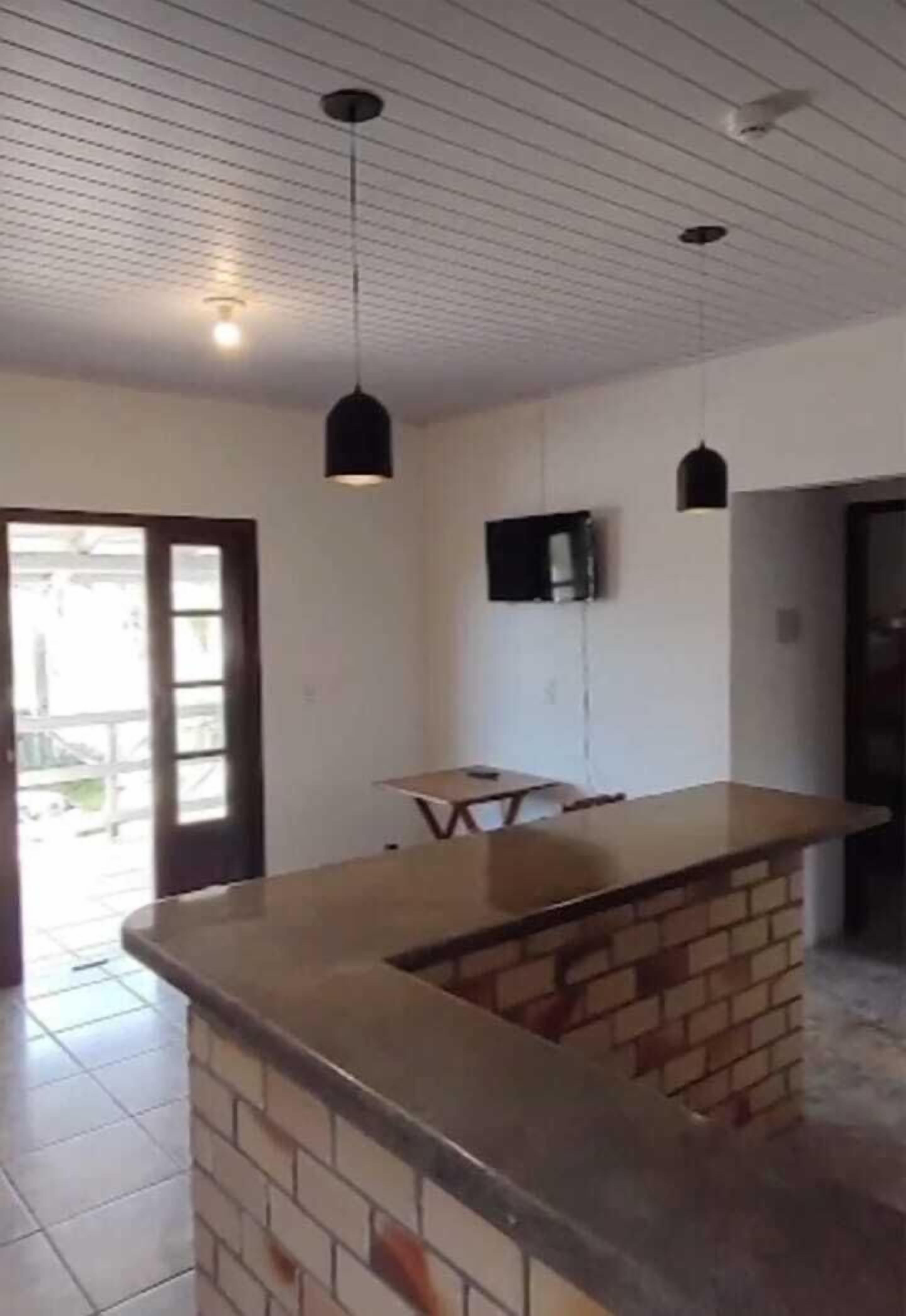 Familienvilla, Balkon, Gartenblick | Wohnbereich