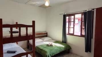 Cortinas blackout y wifi gratis