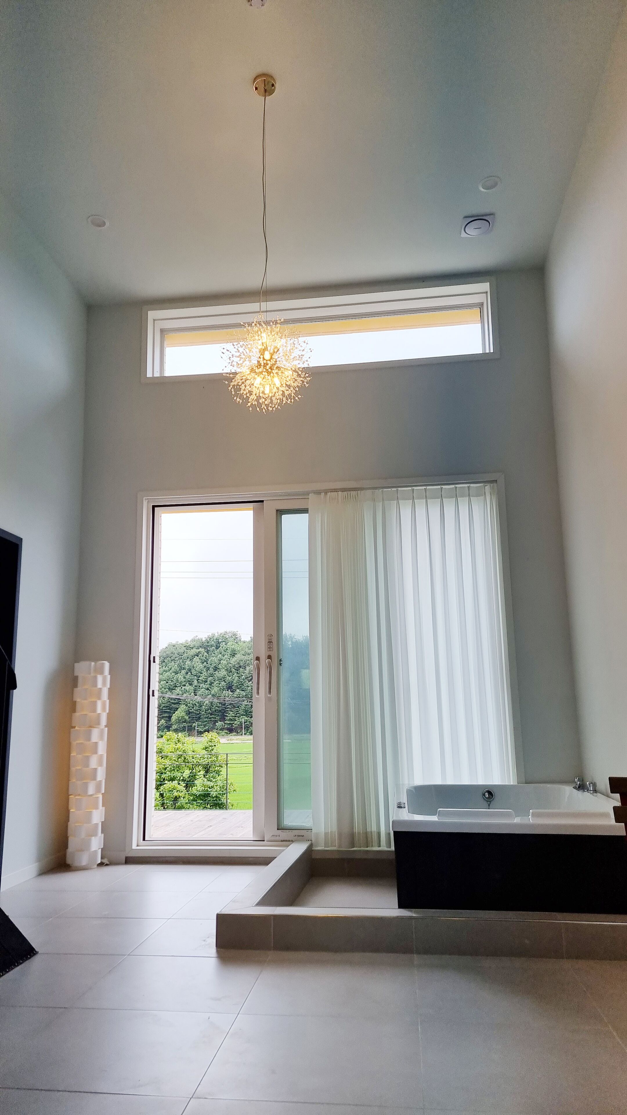 Luxe beddengoed, individueel gedecoreerd, individueel gemeubileerd