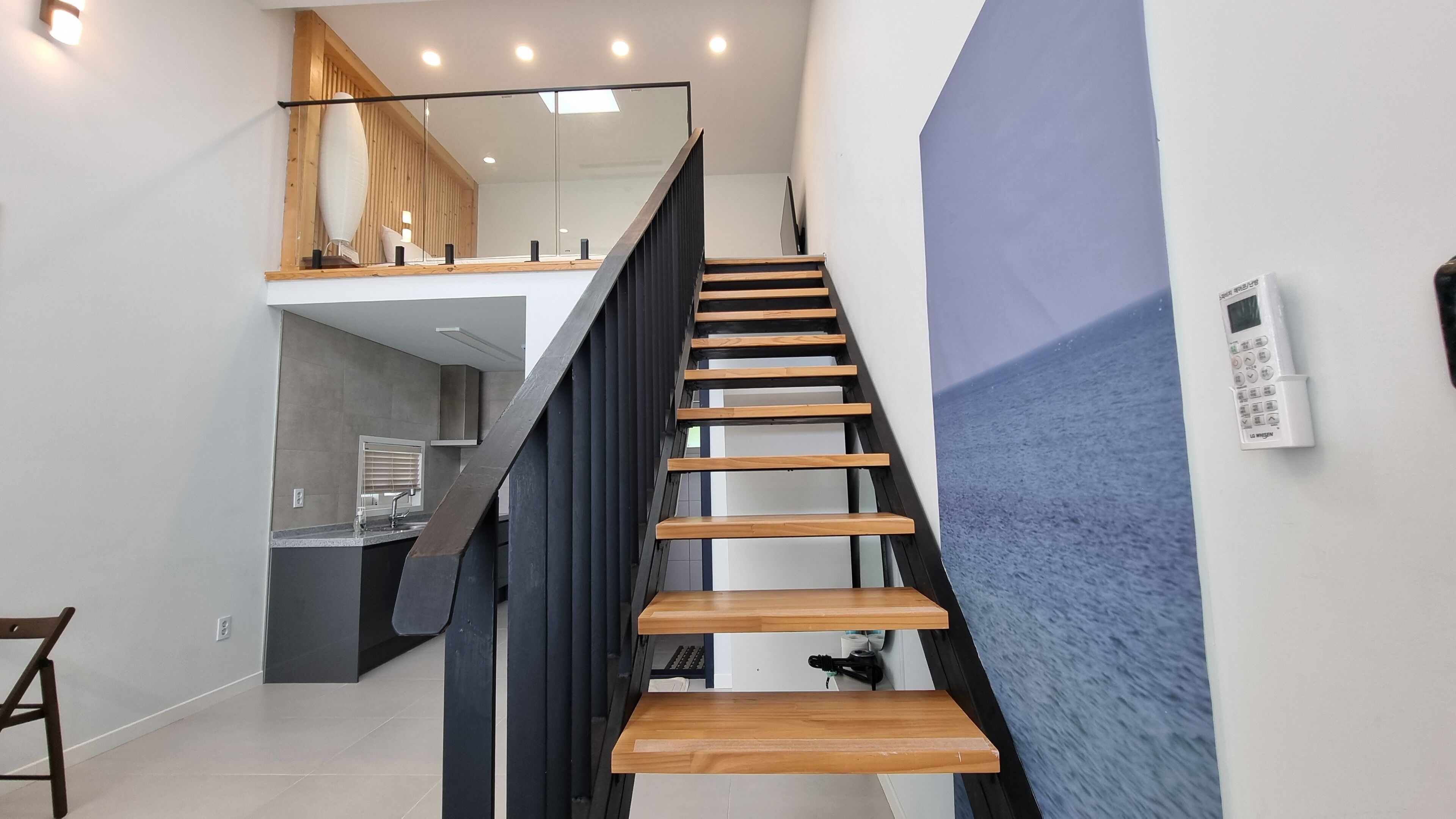 Premium bedding, individually decorated, individually furnished