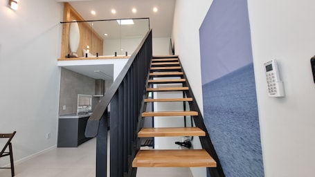 Ropa de cama de alta calidad y decoración personalizada . SunField