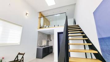 1st Floor | Ropa de cama de alta calidad y decoración individual