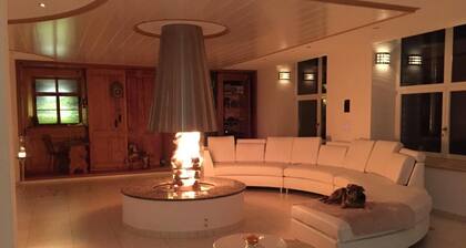 Appartement de vacances Rorbas pour 1 - 8 personnes avec 2 chambres Ă coucher - Appartement de vacan