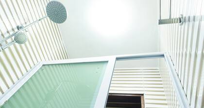 Jannah Villas - Ghana