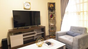 Uklassifisert bilde, 4 av 20, knapp