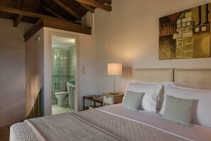 2 chambres, fer et planche à repasser, lit parapluie, Wi-Fi