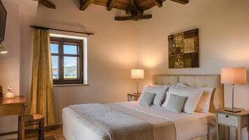 1 chambre, fer et planche Ă repasser, lit parapluie, Wi-Fi