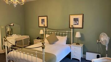 Suite Deluxe