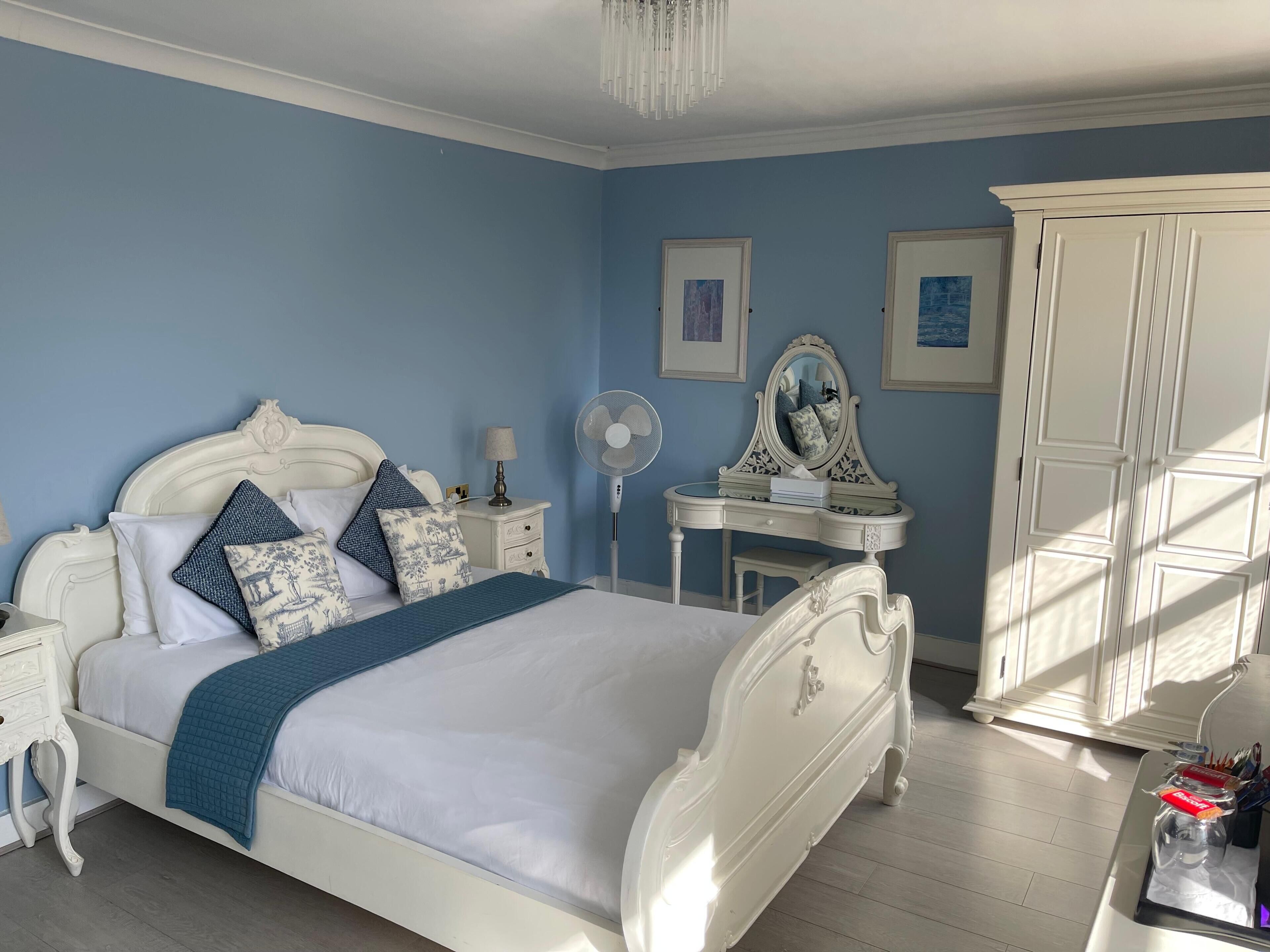 Foto - The French Partridge,