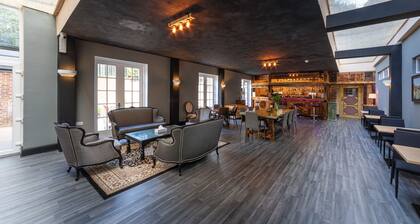 The French Partridge