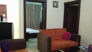 Ảnh chưa phân loại, 3 trong số 20 ảnh, nút
