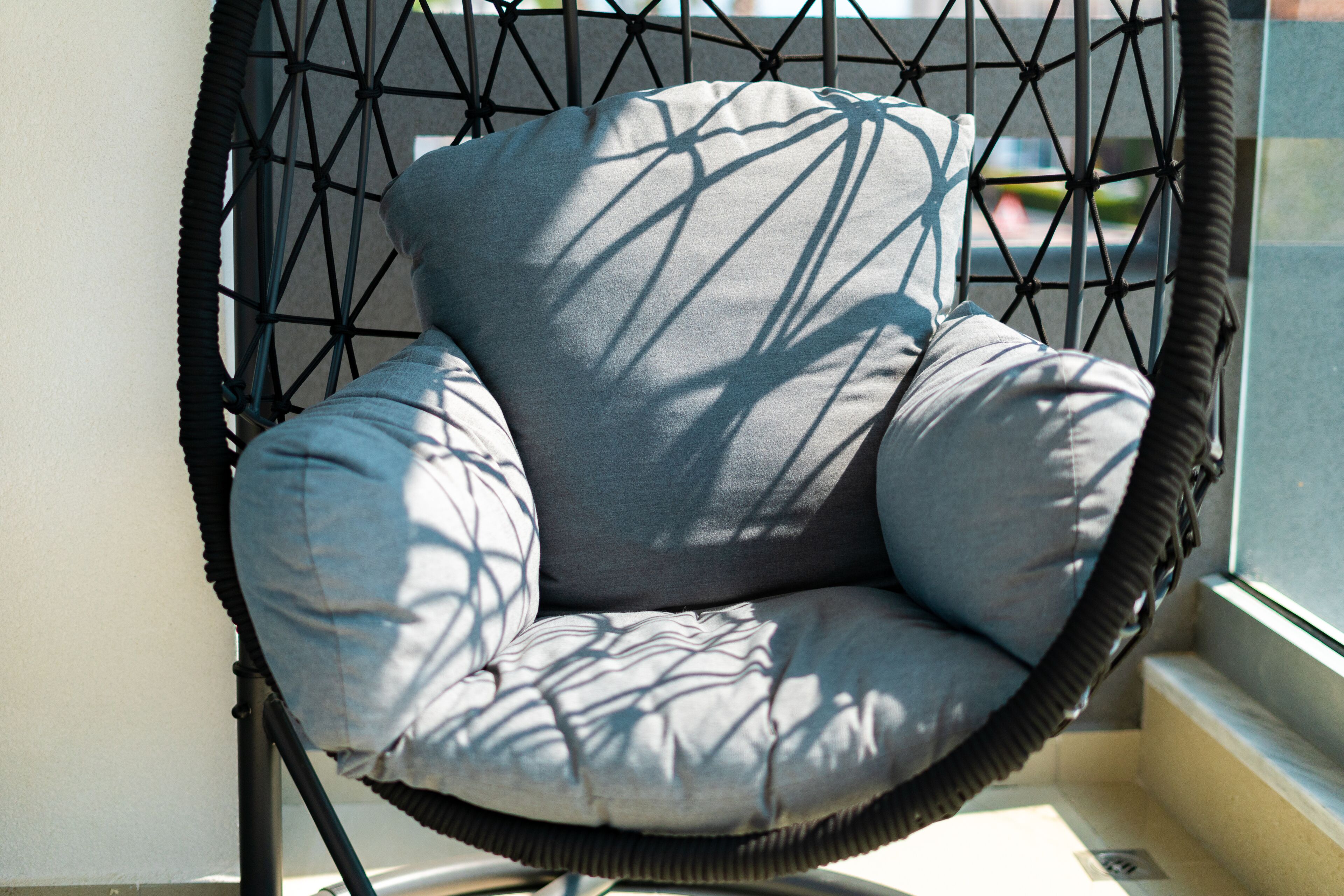 Photo - Waterside Sea View Apartments