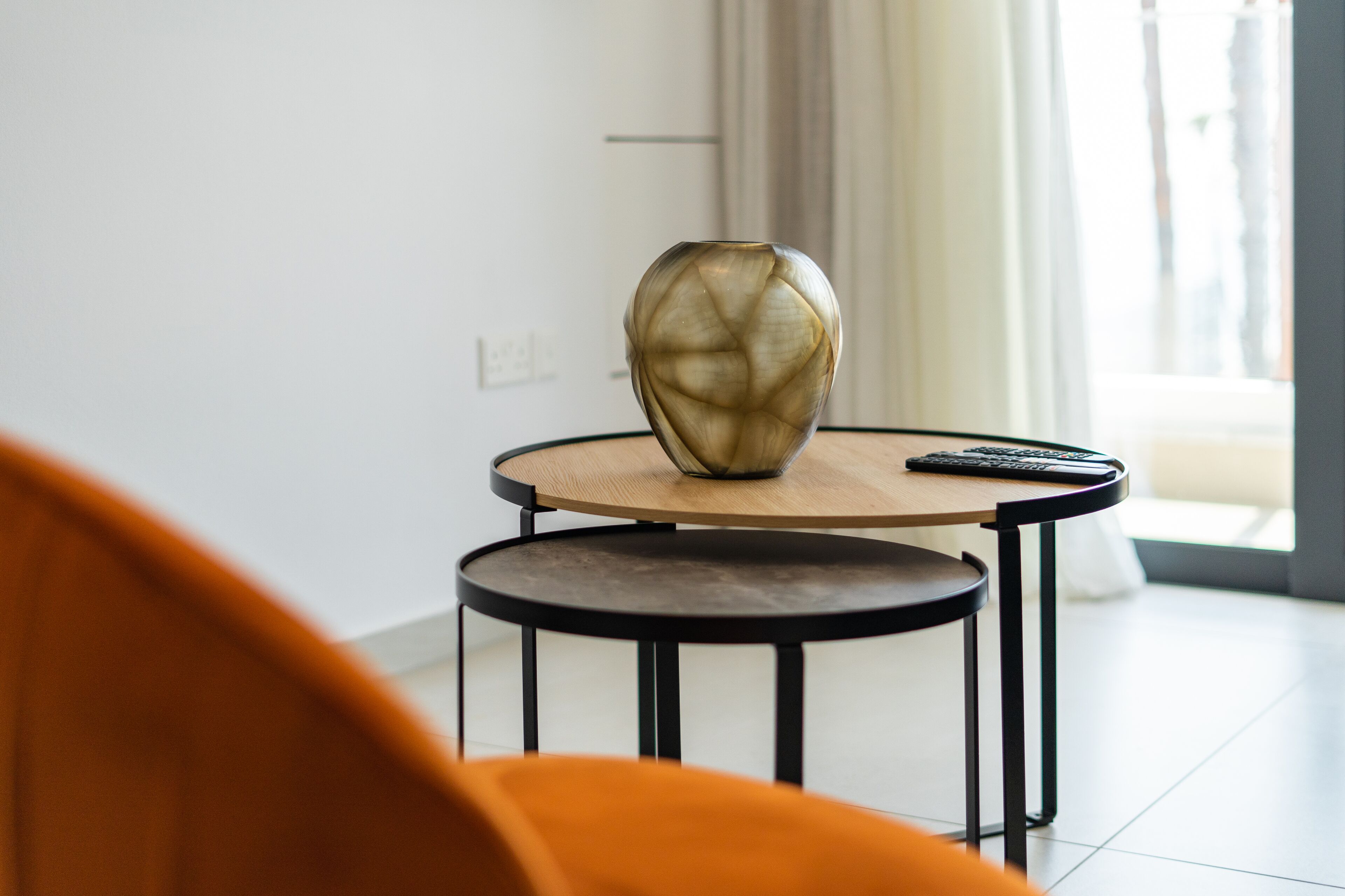 Photo - Waterside Sea View Apartments