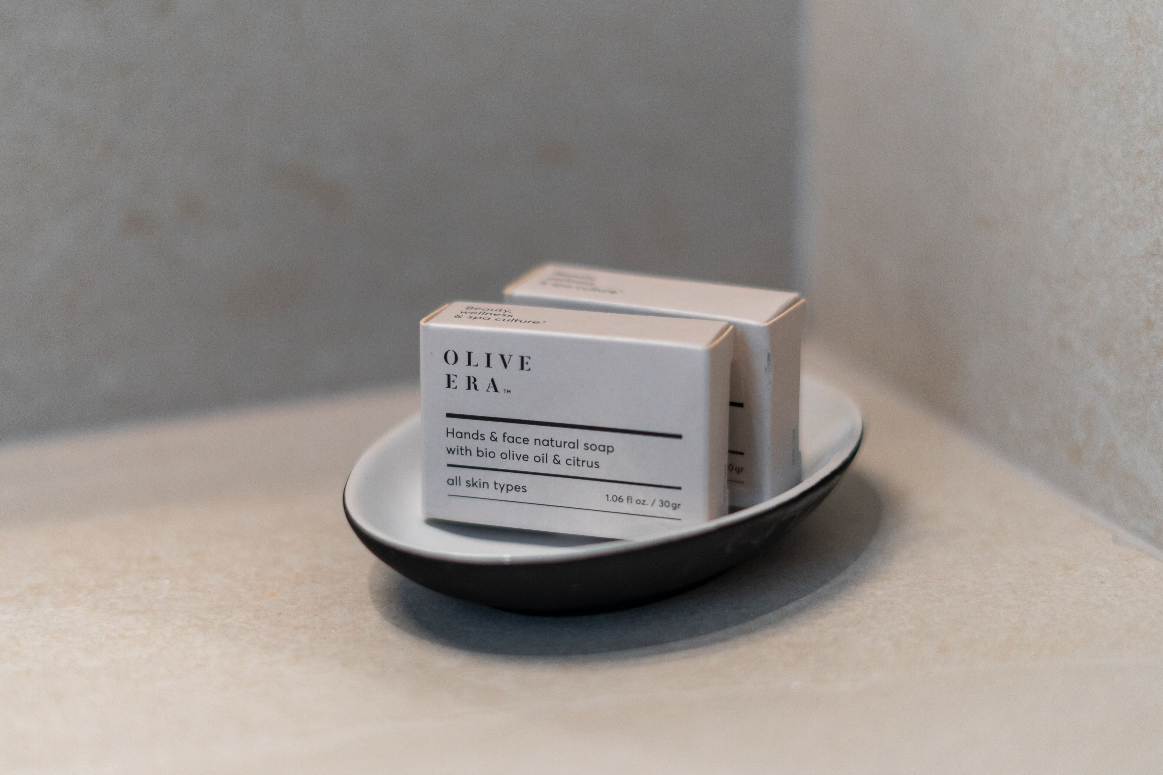 Photo - Waterside Sea View Apartments