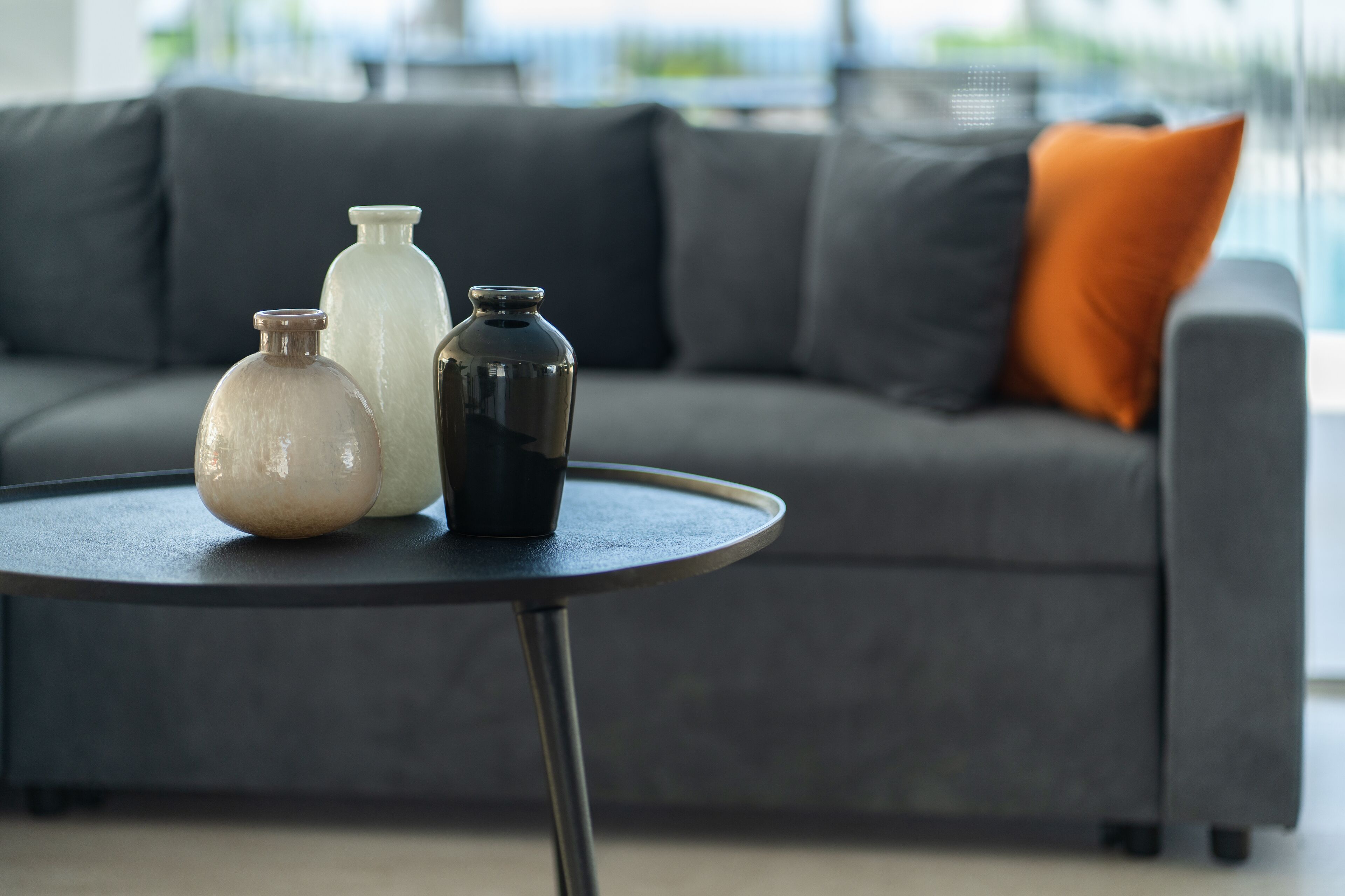 Photo - Waterside Sea View Apartments