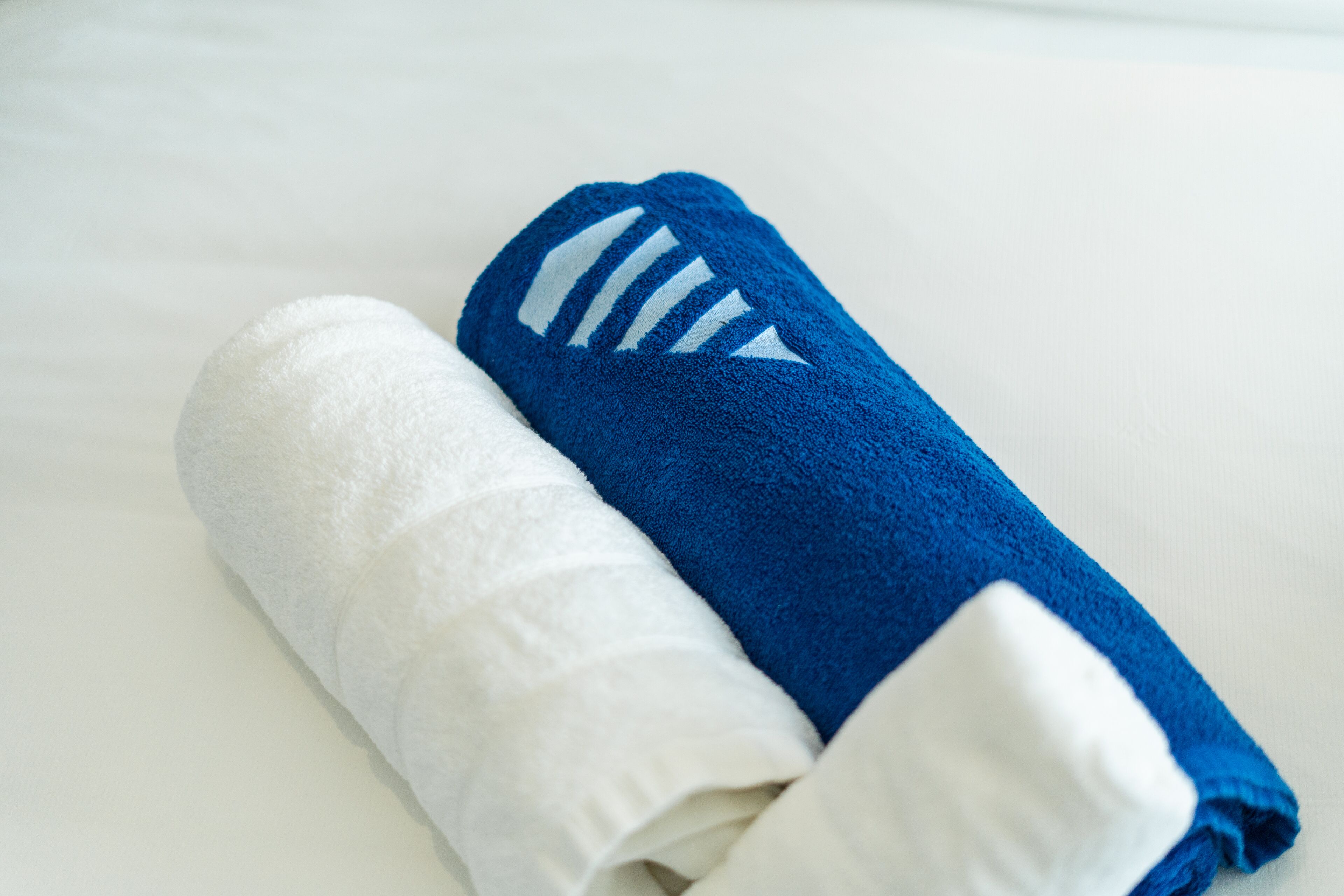 Photo - Waterside Sea View Apartments