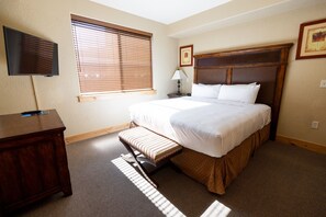 1 habitación y wifi gratis 