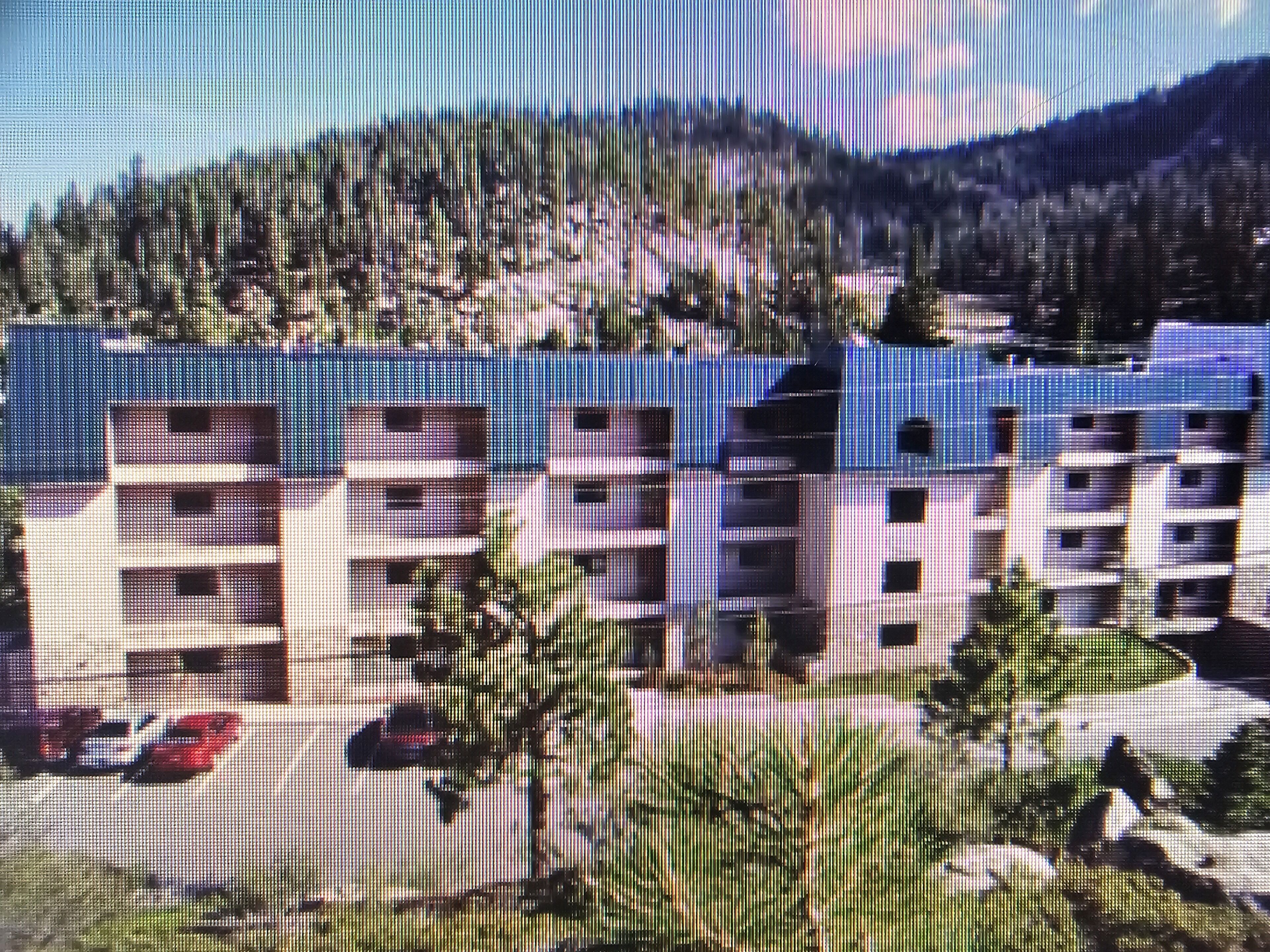 Experience Tahoe's Ski Scene at Holiday Inn Club Vacations Tahoe Ridge Resort