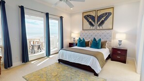 5 Schlafzimmer, Bügeleisen/Bügelbrett, WLAN, Bettwäsche