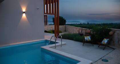 Vodice.for.you Villa M