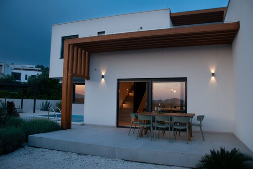 Vodice.for.you Villa M