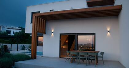 Vodice.for.you Villa M