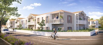 Superbe Moulin au Coeur de la Ville de Nantes 4