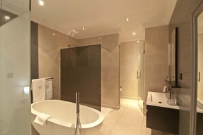 1 chambre, Wi-Fi gratuit