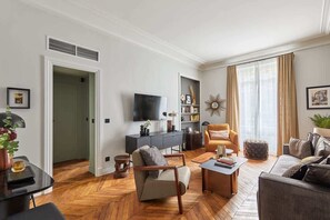 Imagen sin descripción, 2 de 20, botón