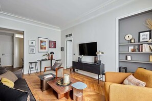 Imagen sin descripción, 4 de 20, botón