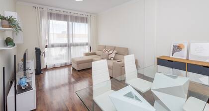 Luxury Workfriendly Home - Far Ocean Views