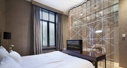 Hotel Groenendaal